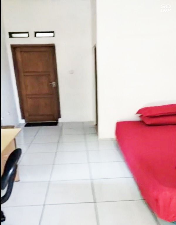kosan_di_kota_bogor_free_wifi__1697590730_6fb629c3_progressive
