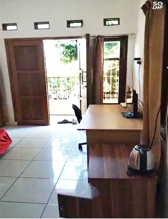 kosan_di_kota_bogor_free_wifi__1697590730_8405f2b8_progressive
