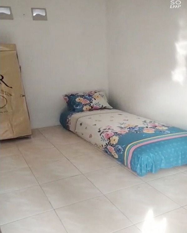 kosan_di_kota_bogor_free_wifi__1697590730_9673eb00_progressive