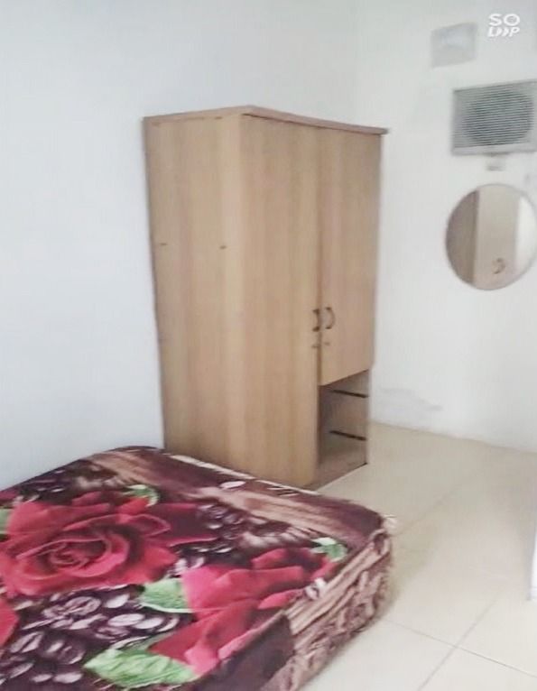kosan_di_kota_bogor_free_wifi__1697590730_9e5fc7cb_progressive