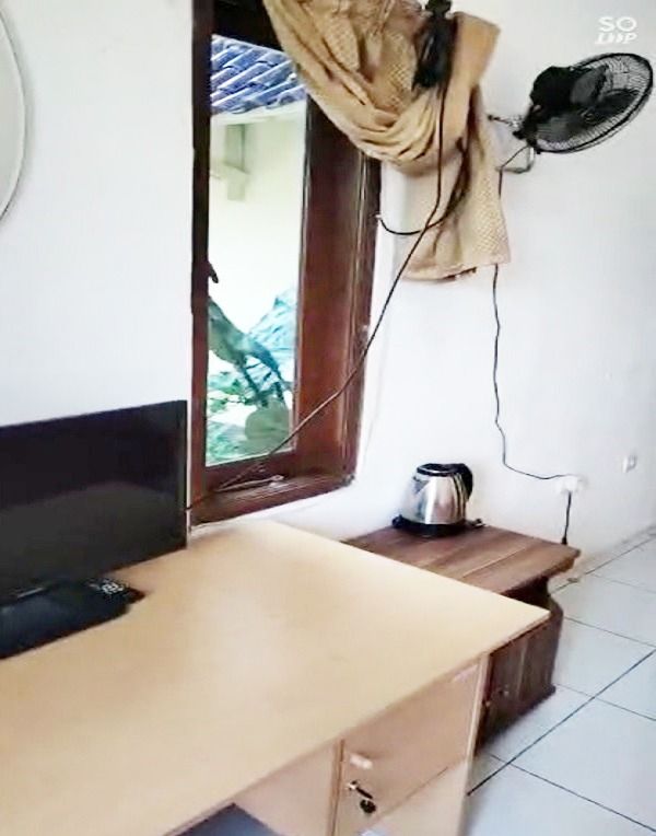 kosan_di_kota_bogor_free_wifi__1697590730_c3ab94f7_progressive