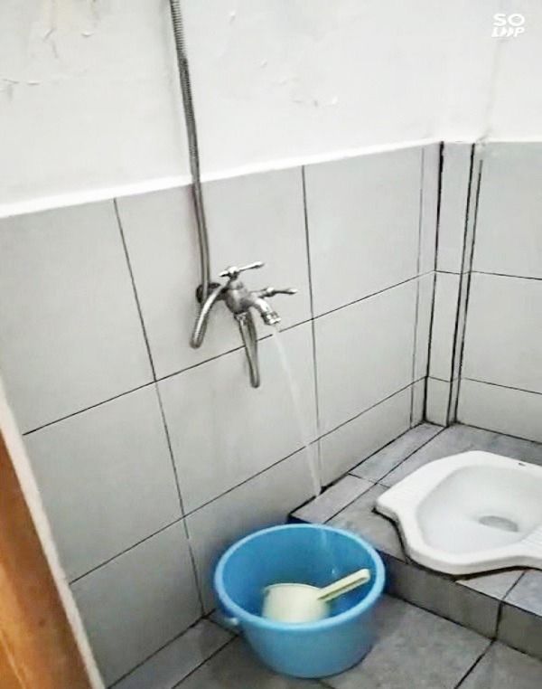 kosan_di_kota_bogor_free_wifi__1697590730_d7b9bc4a_progressive