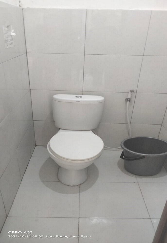 kosan_di_kota_bogor_free_wifi__1697590730_f0d666bd_progressive