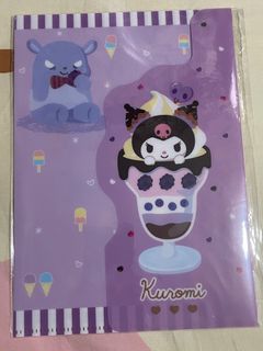 （分類：）位於 。 由 l_iii 提交（商品編號 1260798412，圖片 1）。簡介： 。