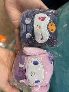 （分類：）位於 。 由 kkhloe_ 提交（商品編號 1260759495，圖片 1）。簡介： 。