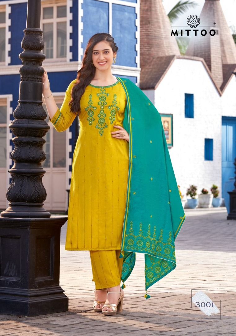 Readymade kurtis hotsell
