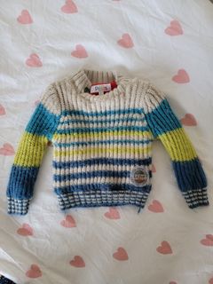 （分類：）位於 。 由 helene.has.too.much.stuff 提交（商品編號 1260693743，圖片 1）。簡介： 。