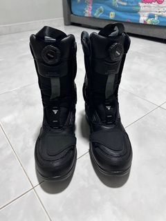 (Category: ) located in . Submitted by mminstaller (Listing ID 1260657091, Image 1). Description: .