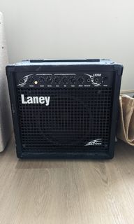 （分類：）位於 。 由 dameli 提交（商品編號 1260770890，圖片 1）。簡介： 。