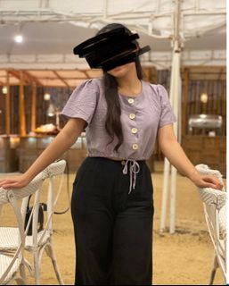 (Category: ) located in . Submitted by rspace111 (Listing ID 1260690313, Image 1). Description: .