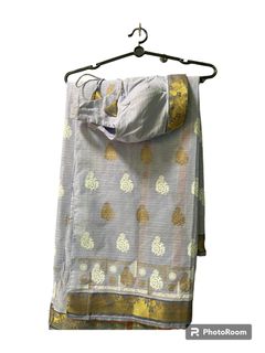 (Category: ) located in . Submitted by taneshwari (Listing ID 1260719871, Image 1). Description: .