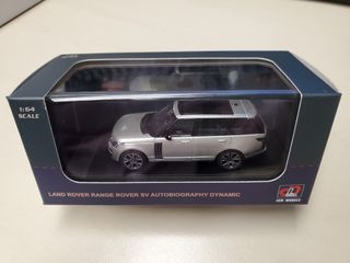（分類：）位於 。 由 lkmmichael 提交（商品編號 1260771911，圖片 1）。簡介： 。