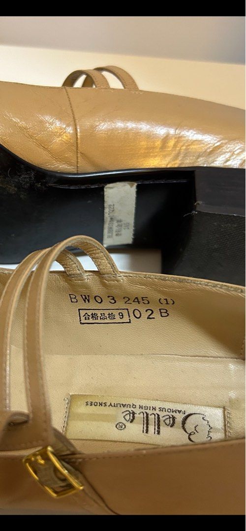 Quality leather hotsell shoes womens