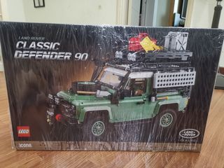 (Category: ) located in . Submitted by freeman2891 (Listing ID 1260727851, Image 1). Description: .