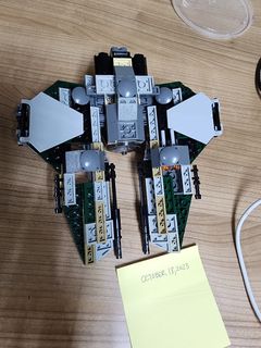 (Category: ) located in . Submitted by brickdaddy8 (Listing ID 1260726356, Image 1). Description: .