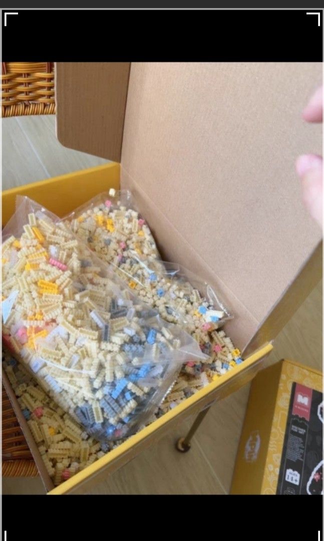 Lego 8000 pieces shop