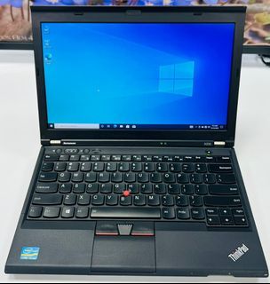Lenovo Thinkpad T450s I5 8gbram ssd Touchscreen, Computers & Tech