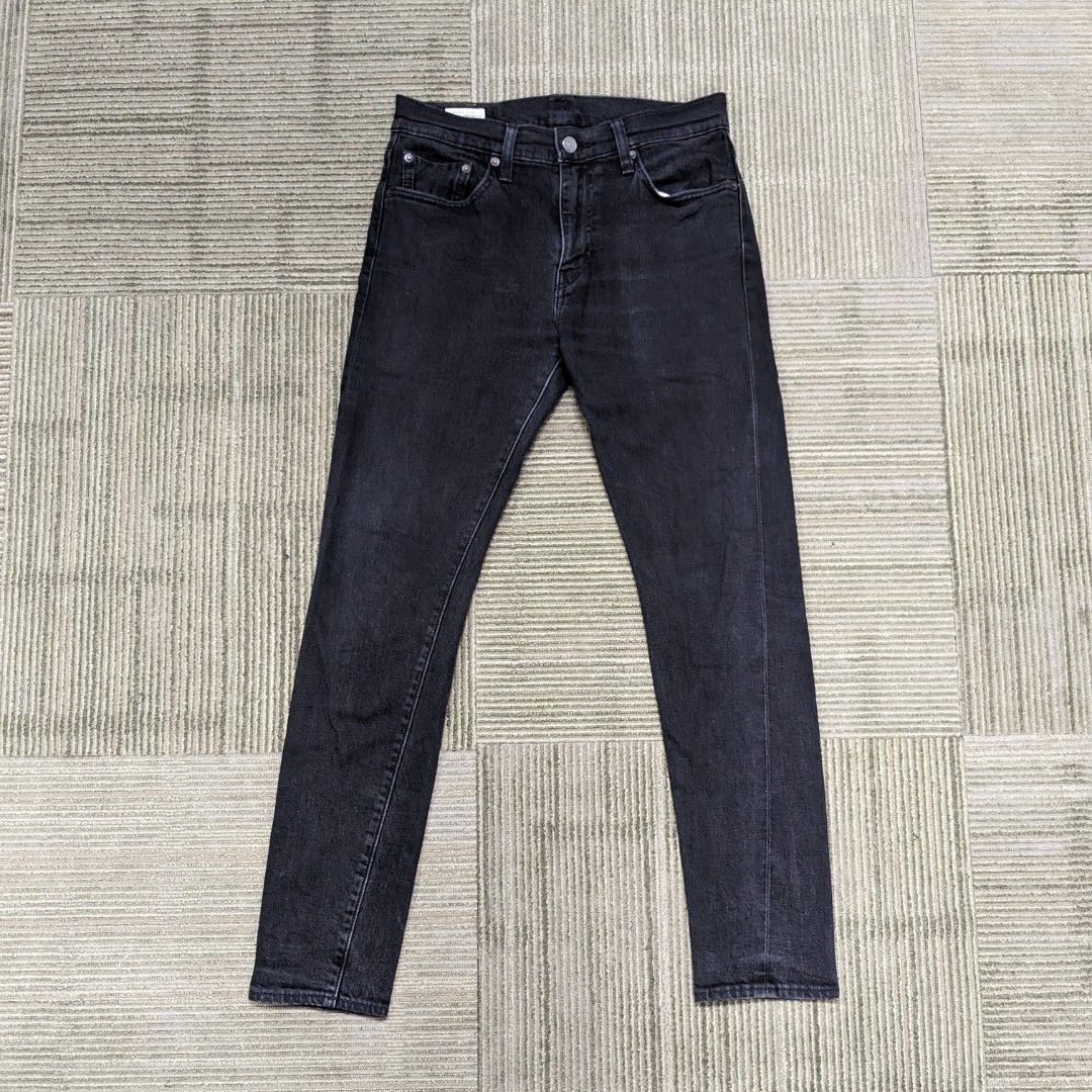 Levis sales 512 malaysia