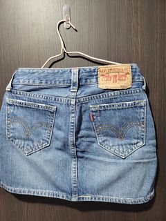（分類：）位於 。 由 cadort 提交（商品編號 1260666175，圖片 1）。簡介： 。