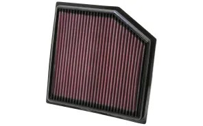 （分類：）位於 。 由 pitstation10j 提交（商品編號 1260802183，圖片 1）。簡介： 。