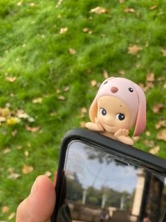 (Category: ) located in . Submitted by mi____estrella (Listing ID 1260710962, Image 1). Description: .