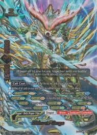 (Category: ) located in . Submitted by gen3s1s (Listing ID 1260661752, Image 1). Description: .