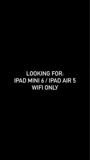 (Category: ) located in . Submitted by st.wishess (Listing ID 1260738295, Image 1). Description: .