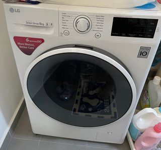 (Category: ) located in . Submitted by nakata09 (Listing ID 1260649405, Image 1). Description: .