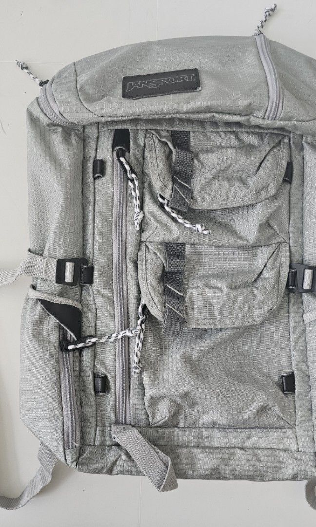 Jansport watchtower pack hot sale