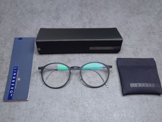 （分類：）位於 。 由 sunnny123 提交（商品編號 1260722753，圖片 1）。簡介： 。