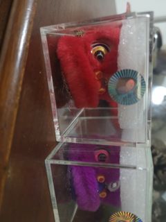 (Category: ) located in . Submitted by 911212 (Listing ID 1260762675, Image 1). Description: .
