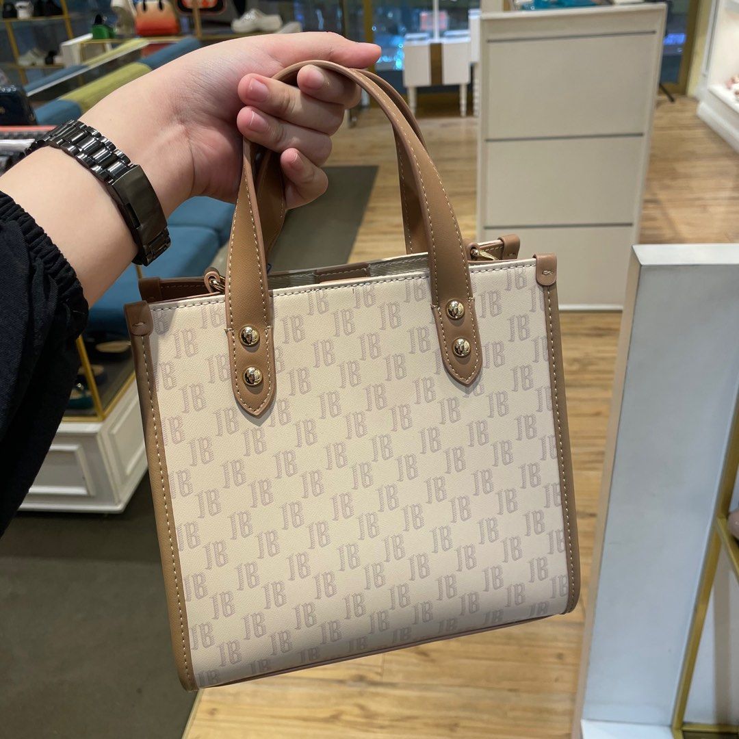 Jelly bunny bag price hotsell