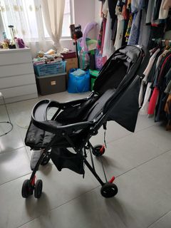(Category: ) located in . Submitted by nanislim (Listing ID 1260666959, Image 1). Description: .