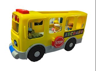 (Category: ) located in . Submitted by threesiblingtoys (Listing ID 1260754742, Image 1). Description: .