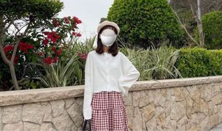 （分類：）位於 。 由 weyuuu 提交（商品編號 1260739629，圖片 1）。簡介： 。