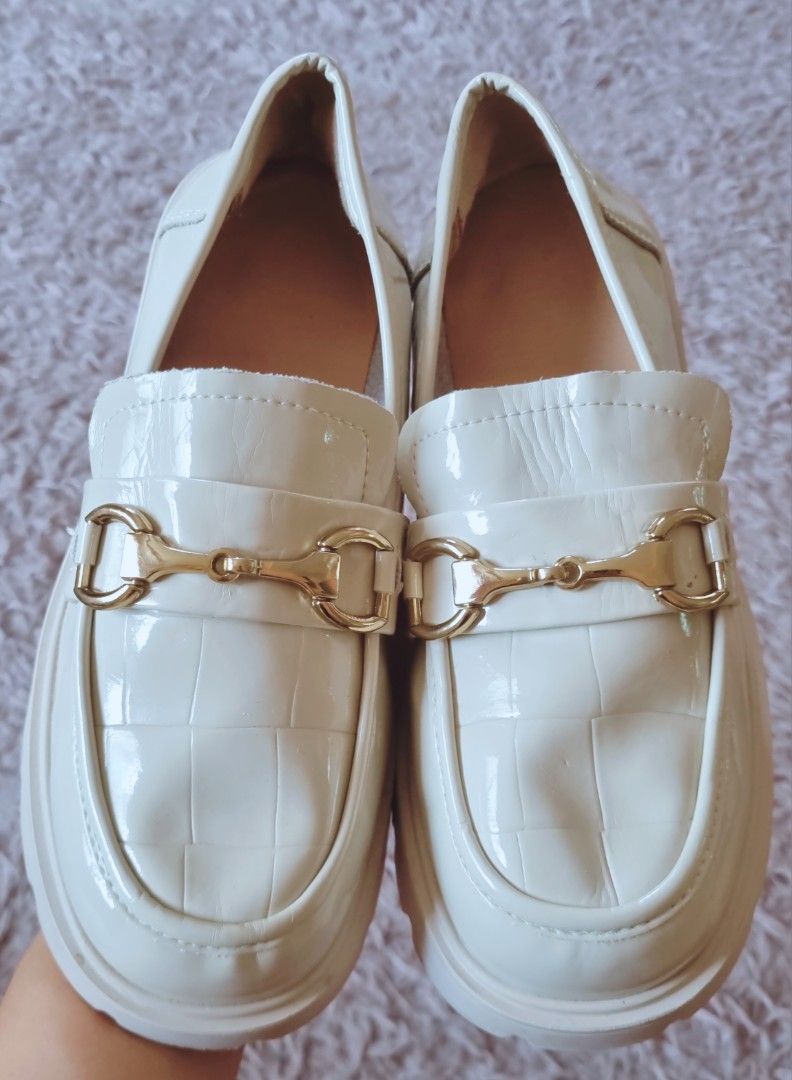 Gucci sale loafers aliexpress