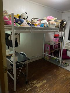 (Category: ) located in . Submitted by cleaningandclearingout (Listing ID 1260803166, Image 1). Description: .