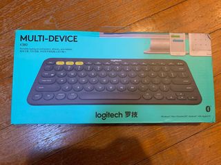 (Category: ) located in . Submitted by de_555 (Listing ID 1260459179, Image 1). Description: .
