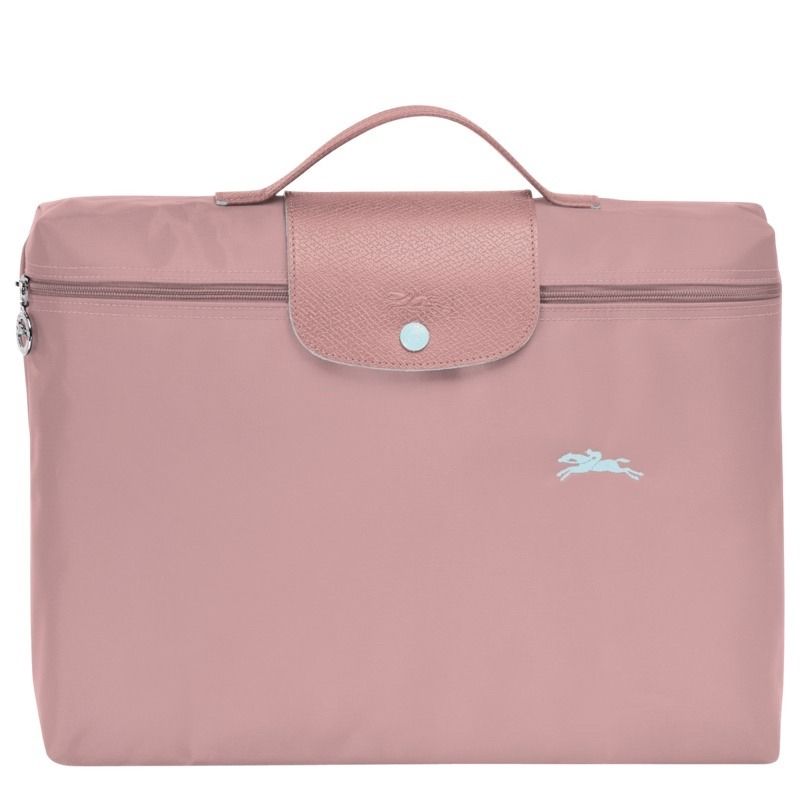 Longchamp Le Pliage Club Document Folder Men s Fashion Bags
