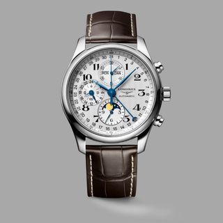 Affordable longines online
