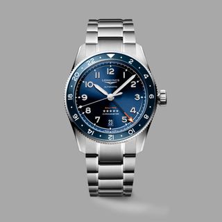 (Category: ) located in . Submitted by watchassemble (Listing ID 1260739123, Image 1). Description: .