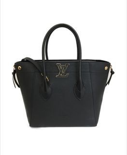 Louis Vuitton, Accessories, Louis Vuitton X Nigo Barraza Long Wallet