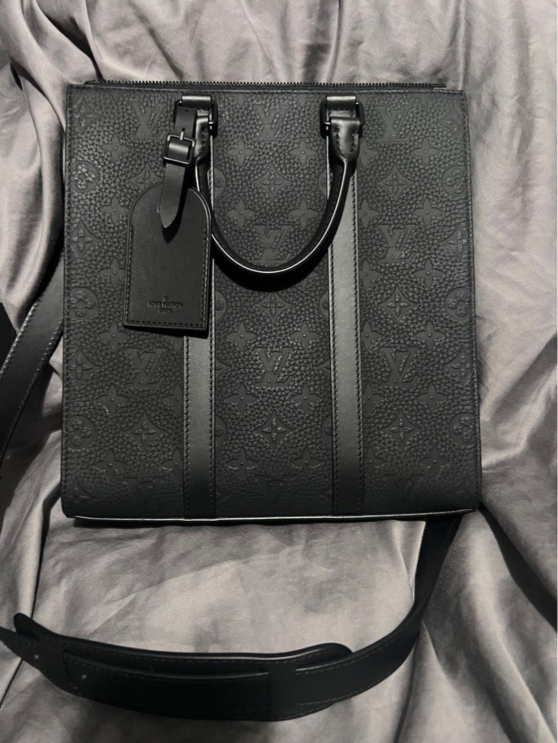 Louis Vuitton M21866 Sac Plat NV