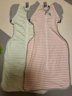 （分類：）位於 。 由 claire819 提交（商品編號 1260751946，圖片 1）。簡介： 。