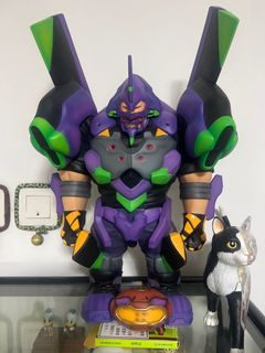 （分類：）位於 。 由 ancatman 提交（商品編號 1260798022，圖片 1）。簡介： 。