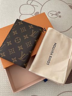 （分類：）位於 。 由 elineshi 提交（商品編號 1260740063，圖片 1）。簡介： 。