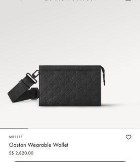lv gaston wearable wallet 1697643811 bc323d6c progressive thumbnail