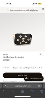 Louis Vuitton Pochette Metis East West M23081 Tourterelle Gray -   pochette-metis-east-west-m23081-tourterelle-gray-p-77459.html :  r/zealreplica