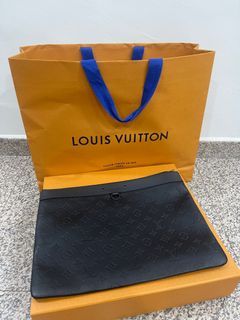 Shop Louis Vuitton Louis Vuitton LVXNBA LV BOLD DERBY by Bellaris