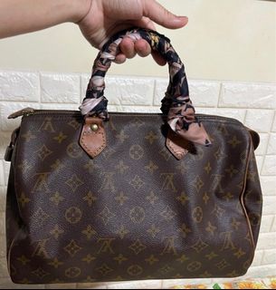 (Category: ) located in . Submitted by goodchoice4u (Listing ID 1260805903, Image 1). Description: .